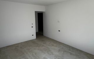 Casă individuală Micești , 3 camere, 454 mp teren, finisaje premium - Poză 12
