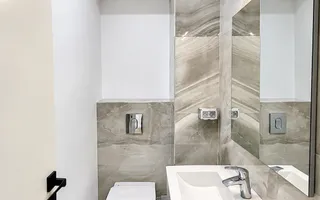 Apartament 3 camere Polona-Dorobanti | Loc de parcare - Poză 15