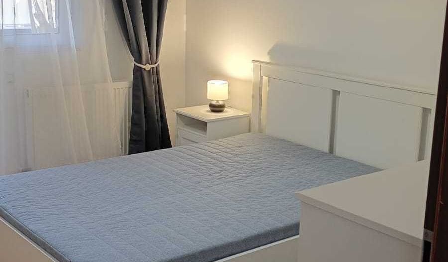 Inchiriere apartament doua camere metrou Dimitrie Leonida - Poză 4