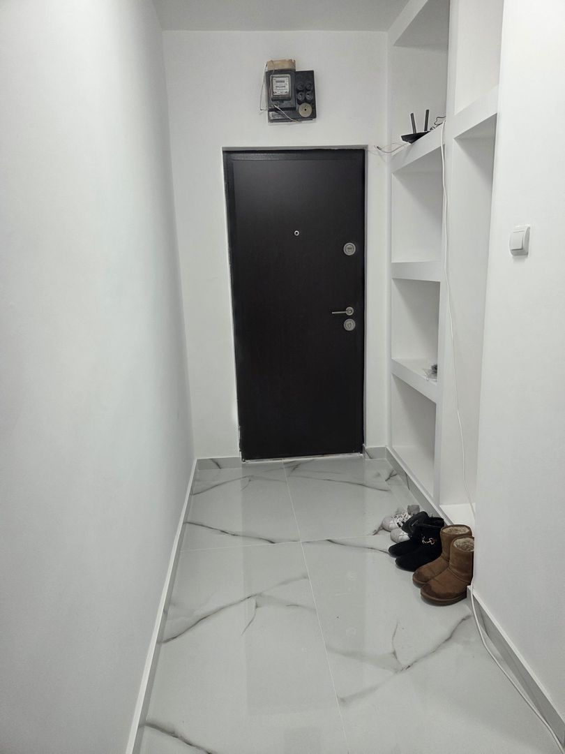 DE INCHIRIAT apartament 2 camere - Colentina - Poză 1