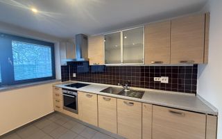 INCHIRIERE SOS NORDULUI | 3 CAMERE | CURTE PROPRIE | 155 MP | - Poză 10