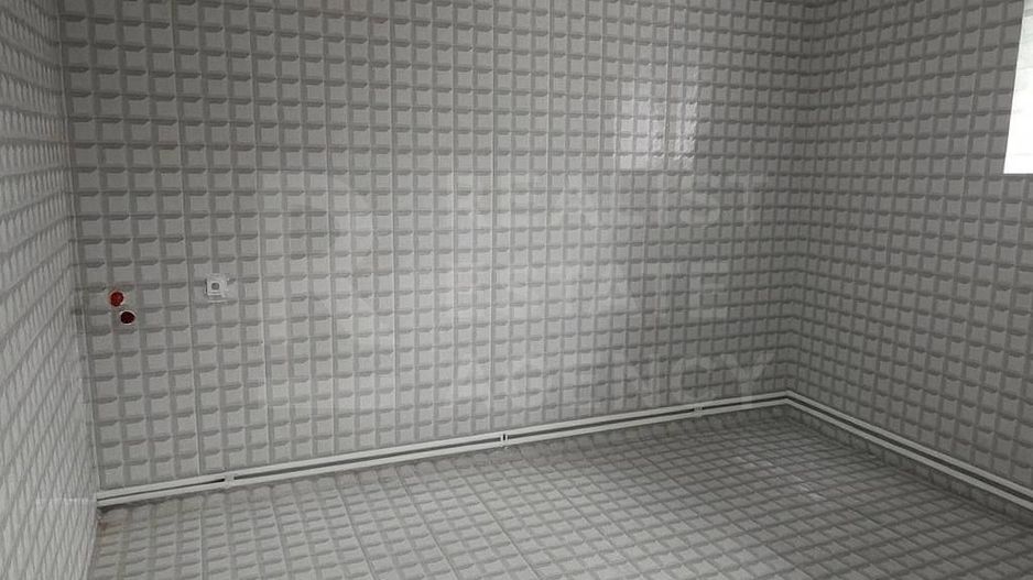 Vânzare, casă, 2 camere, str. Eremei Stratan, Durlești. - Poză 18