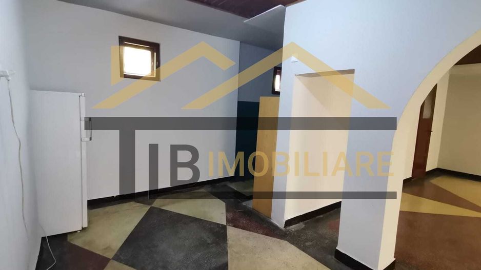 Spatiu comercial, 120 mp, parcare, Zona Semicentrala - Poză 5