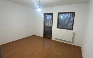 Casa de inchiriat Valea Adanca Nemobilata - Poză 3