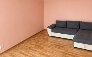 Apartament 2 camere decomandat – Piața Trapezului, Sector 3 | 54,27 mp - Poză 3
