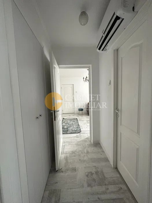 2 camere, Tatarasi- Flux non stop, renovat complet, 55mp! - Poză 4