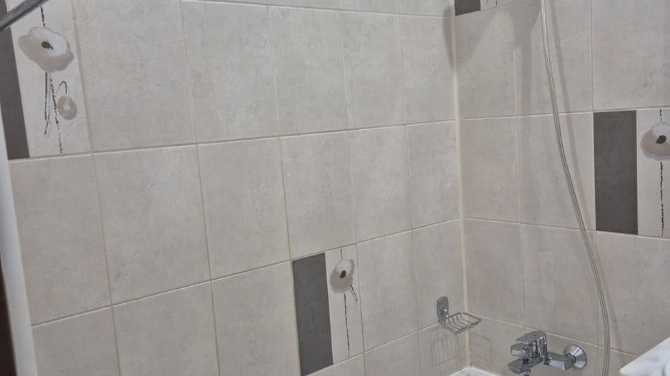 Apartament 3 camere modern, Drumul Taberei, aproape de metrou - Poză 6