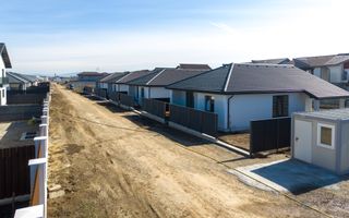 Complex Rezidential/Direct Dezvoltator/Predare la Cheie - Poză 1