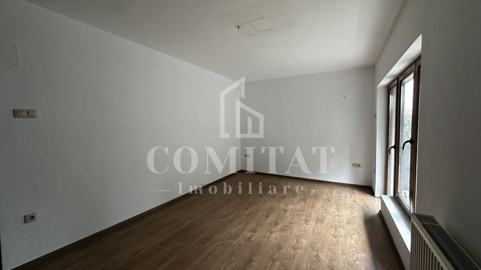 Apartament 4 camere | Etaj intermediar | Confort Lux | Calea Turzii - Poză 8