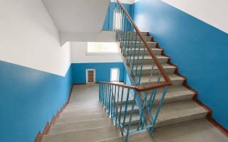 Apartament cu 3 camere, Râșcani, Chișinău, Chișinău mun. - Poză 10