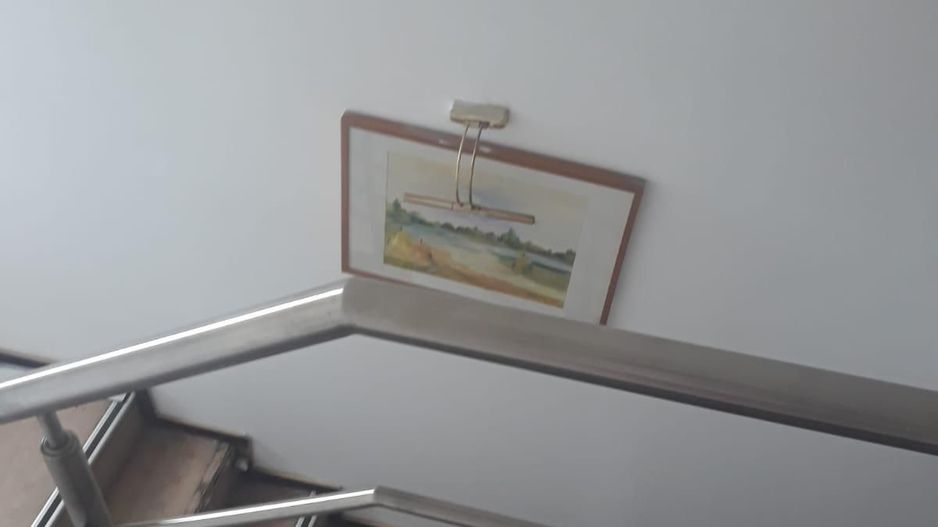 Hotel Capitol de vanzare Valenii de Munte Prahova - Poză 7