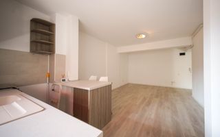 Apartament 2 camere studio | Metrou Berceni | Str. Biruintei - Poză 4