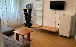 Apartament 3 camere Drumul Taberei ( foarte aproape de metrou ) - Poză 2