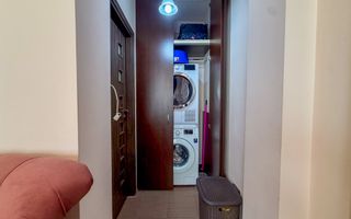 Apartament 3 camere de vanzare | Etaj intermediar | Nord | Comision 0% - Poză 7