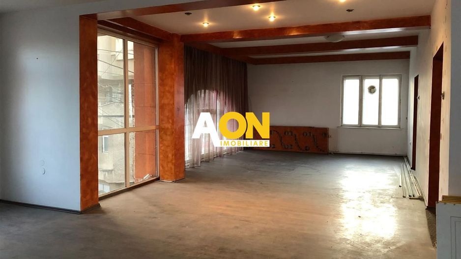 Casa de vanzare 522 mp utili Cetate - Poză 6