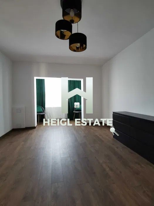 Apartament cu 3 camere in zona Soarelui - Poză 1