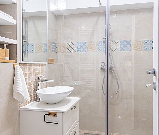 Cea mai buna locatie, Cel mai frumos apartament ! - Poză 12