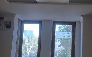 De inchiriat – Spatii de birouri in Micro 16, Galati - Poză 6