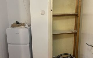 Apartament de inchiriat 7 Noiembrie Faget - Poză 5