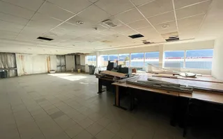 BRASOV-GHIMBAV | INCHIRIERE HALA +SHOWROOM | 6500 MP CONSTRUITI - Poză 27