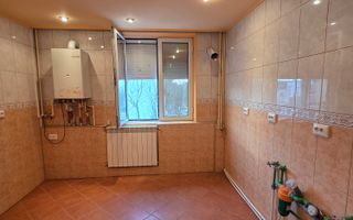 Apartament 3 camere centrala proprie Trapezului - Poză 1