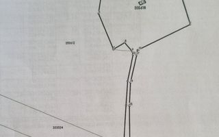 🌟 Oportunitate Investiție! Teren Intravilan zona service DAF vest 🌟 - Poză 6