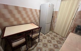 Apartament 2 camere decomandat Nicolina - 15 min Palas Mall - Poză 6
