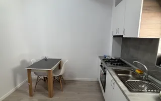 Apartament 1 camera a în Giroc - Poză 16