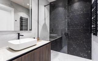 Chirie apartament, 3 camere, str. Mitropolit Varlaam, Centru - Poză 10