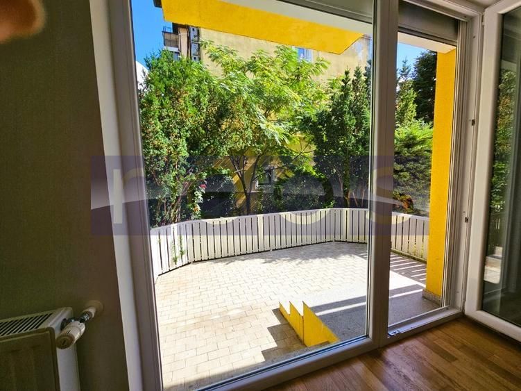 VÂNZARE 3 CAMERE | ZONA UNIRII | CONSTRUCȚIE NOUA - Poză 6