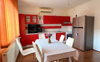 Casa independent energetic | Curte mare | Biharia | Oradea - Poză 3