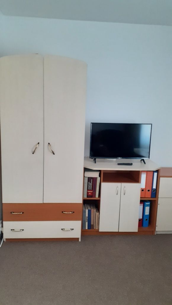 Medicina | 2 camere | Ceentrala Proprie - Poză 3