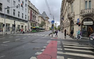 URGENT!, oportunitate rara,  bloc nou,  RANDAMENT MINIM 9%, NEGOCIABIL - Poză 7