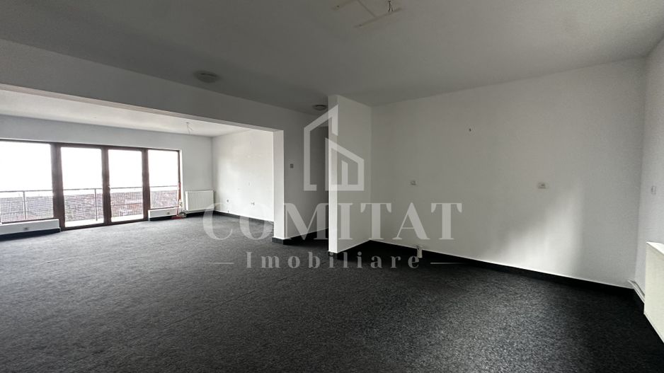 Apartament 4 camere | Etaj intermediar | Confort Lux | Calea Turzii - Poză 2