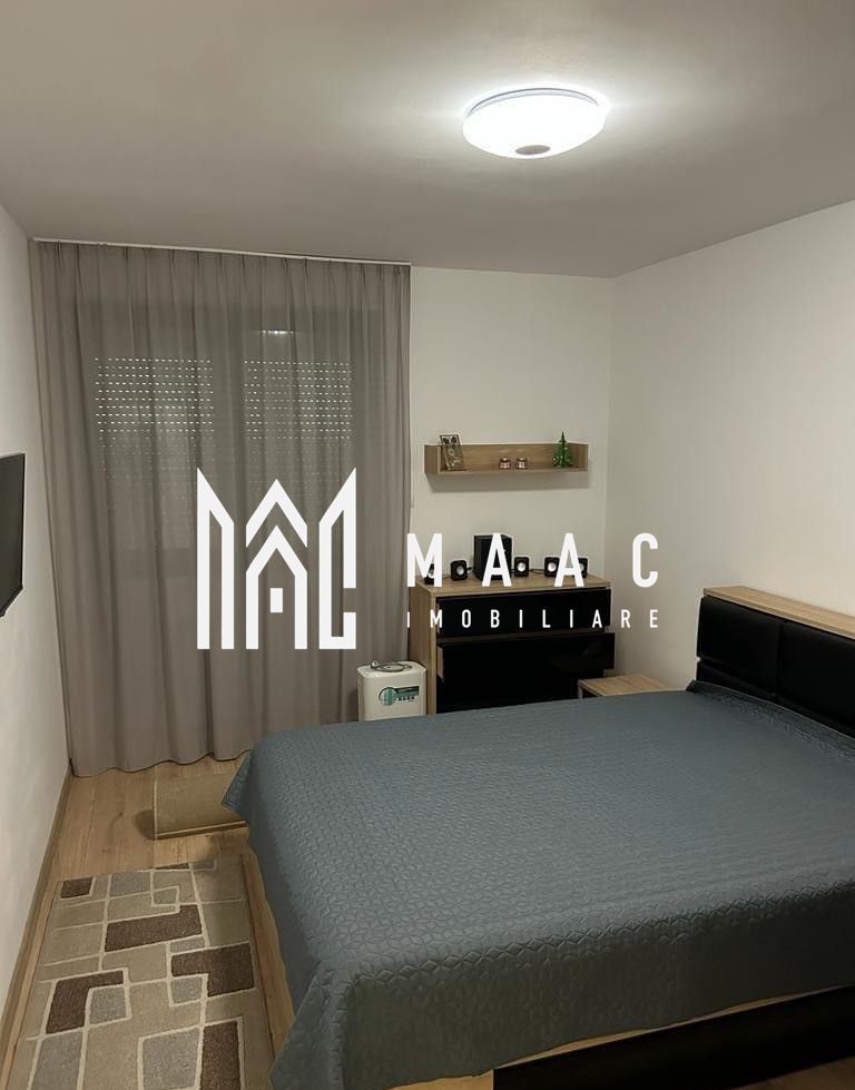Apartament 3 camere | Parter | Zona El Gringo - Poză 3