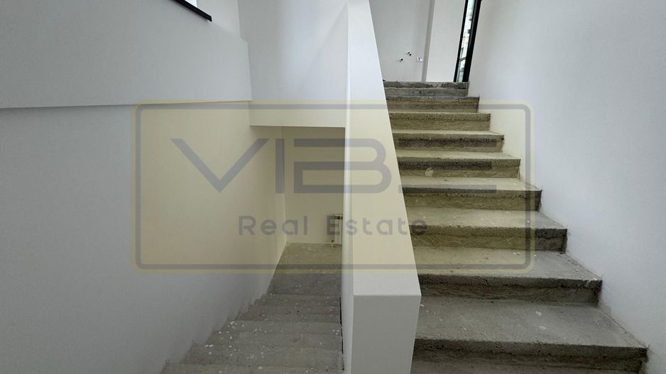 Cladire birouri / comerciala Tudor Vladimirescu-Iulius Mall - Poză 13