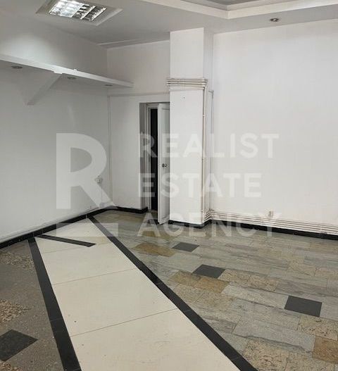 Vânzare spațiu comercial, strada Biserica Enei - Poză 9