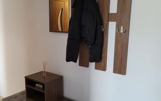 2 camere, Olimpia-Complexul Studentesc, centrala proprie - Poză 13