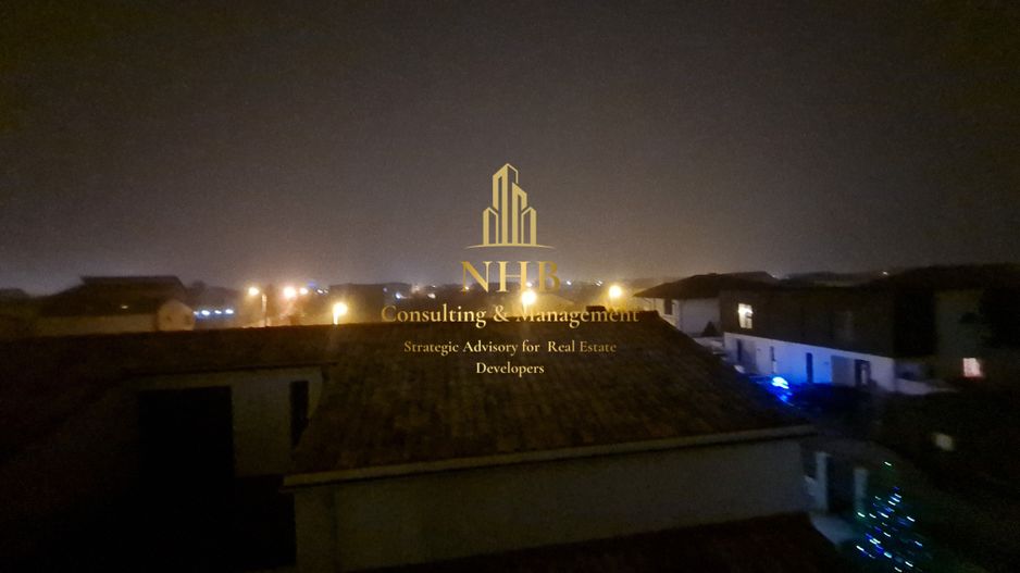 Otopeni Penny Odai - Vila 4 camere spectaculoasa! - str. George Enescu - Poză 22