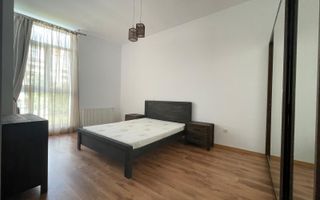 Soarelui-Uranus Plaza | 2 Camere-65 mp | Etaj 1 | Parcare subterana - Poză 9