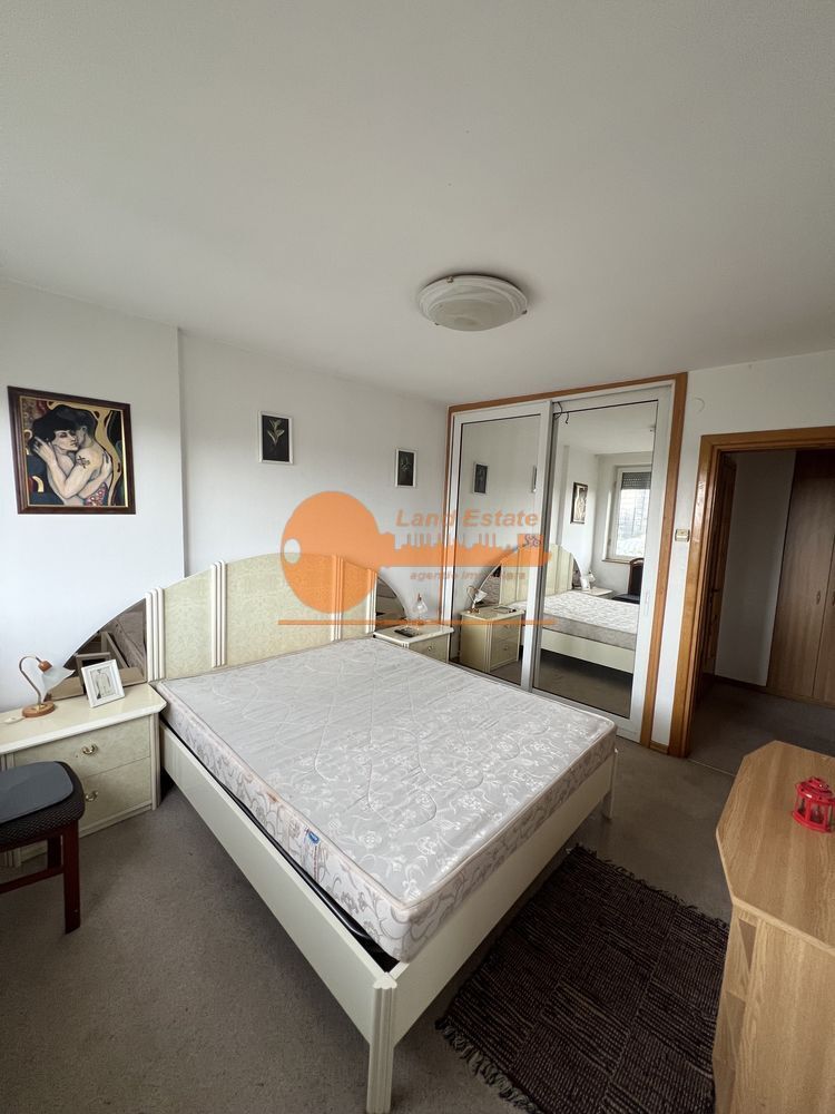 2 camere la 200m de Metrou Gara de Nord - Poză 4