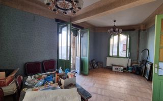 Calea Victoriei // Arhitectura superba // Spatios - Poză 5
