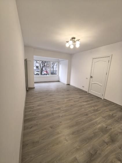 Apartament 2 camere Dorobanți Polonă renovat - Poză 9