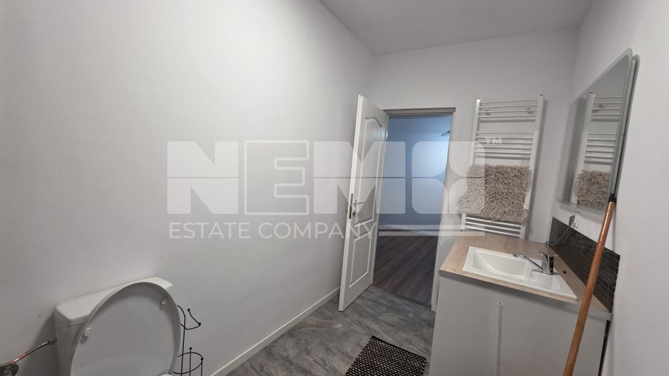 APARTAMENT 2 CAMERE | LONDON RESIDENCE | SUCEAVA - Poză 16