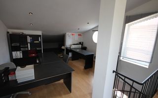 Imobil cu destinatie mixta - Poză 21