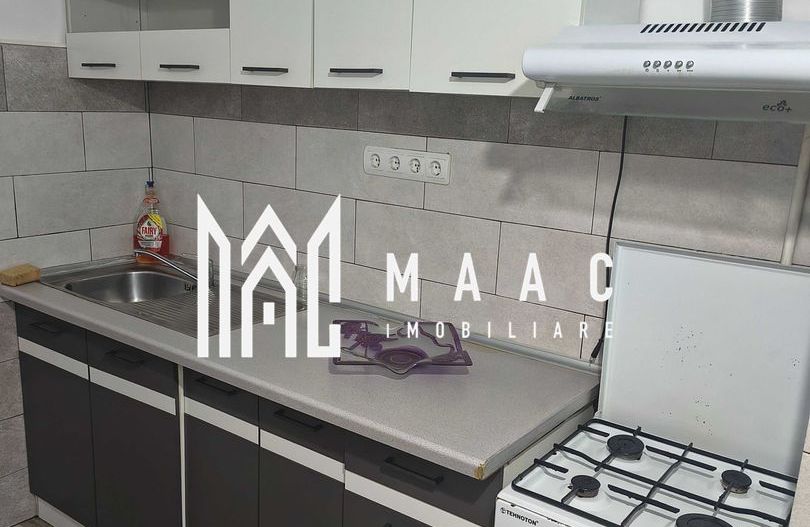 Apartament la casă 2 camere de închiriat | Sibiu, Terezian | 70 mp - Poză 3