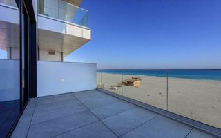 Apartament premium cu 4 camere în One Mamaia Nord | Sea View - Poză 2