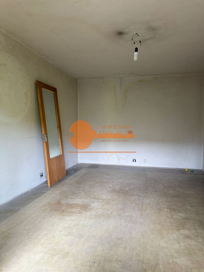 Apartament 4 camere decomandat – Rahova, Șos. Sălaj – Etaj 1 / 4 - Poză 5