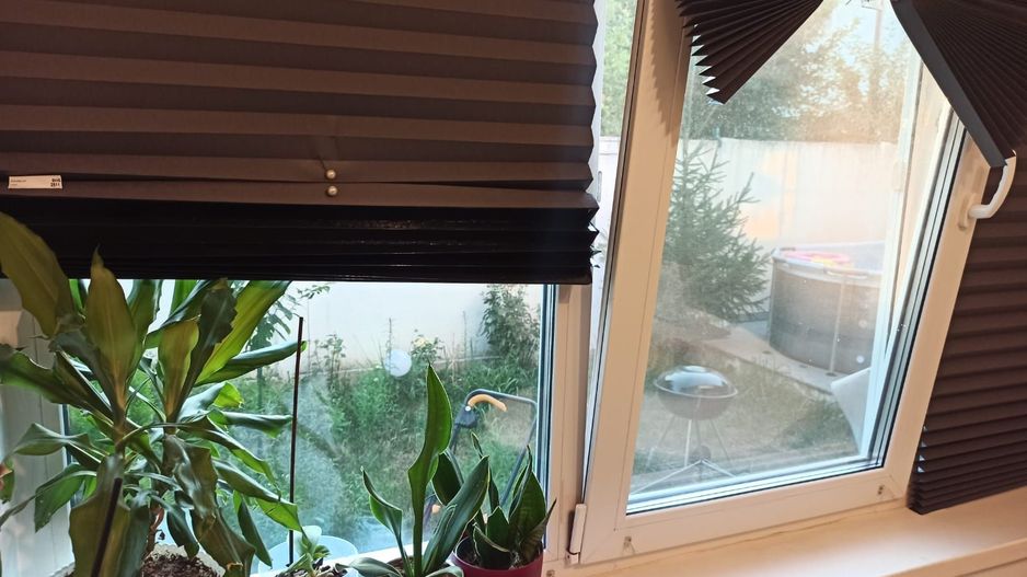 vila4cam2bai-curte-parcare-loc joaca-acces controlat-strOrizontului - Poză 14