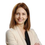 Andreea Szuchanszki - ACASA | Agenție imobiliară
